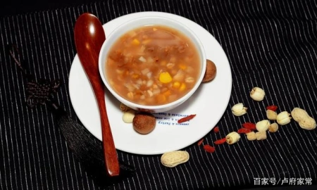 春季脾胃，这三种黄金食物，不要尝试可能会后悔（适合脾胃的水果有哪些）